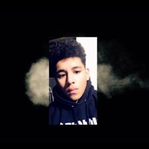 Meet your Posher, Angel